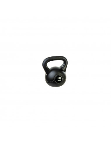 ENDURANCE Kettlebells 10 kg