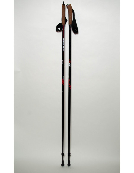 KOMPERDELL NORDIC WALKINGSTAV