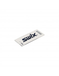 SWIX T824D PLEXI SCRAPER 4MM