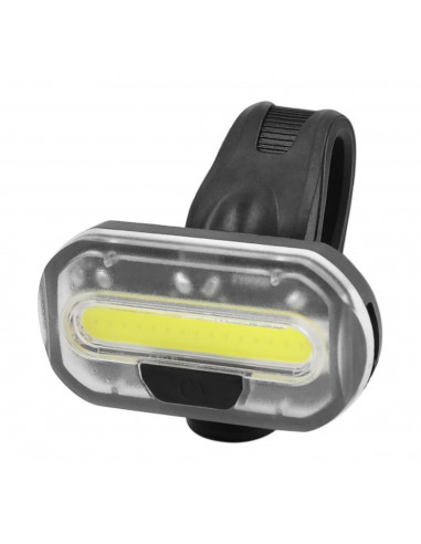 OXC BRIGHT TORCH fram 5 lumen