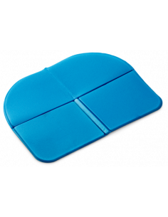 BRIV SITTUNDERLAG HOPVIKBART