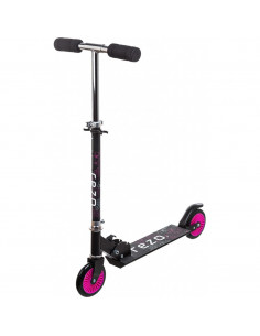 REZO 120MM SPORTS SCOOTER...