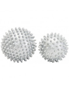 Endurance 2 Massage Balls Hard