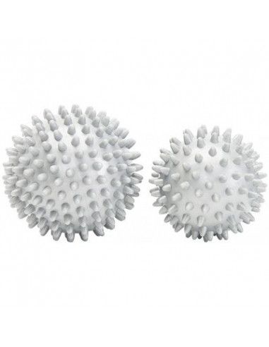 Endurance 2 Massage Balls Hard