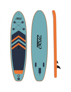 CRUZ SUP Junior Paddleboard