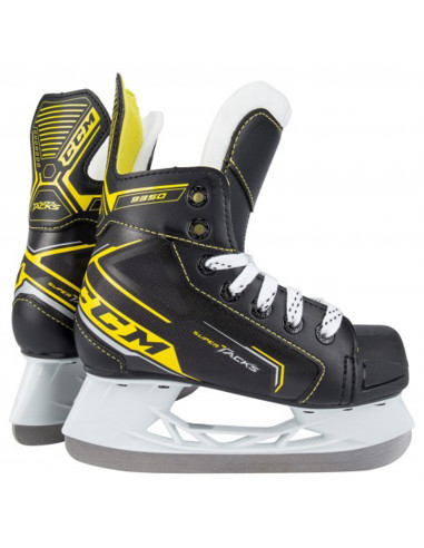 CCM SK SUPERTACKS 9350 SR