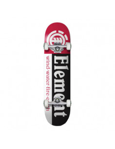 ELEMENT Section Skateboard