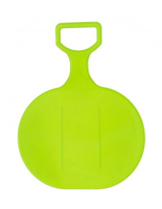 BRIV STJÄRTLAPP ATOM... 2