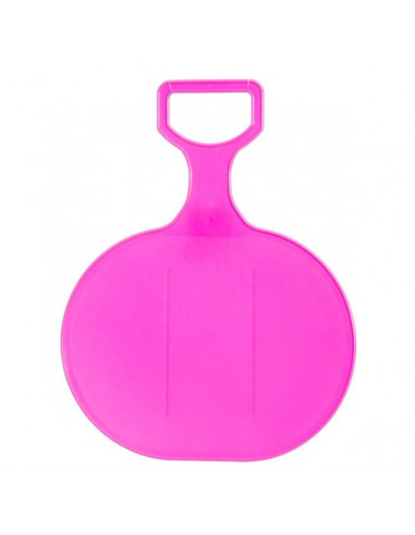 BRIV STJÄRTLAPP ATOM BLANDADE FÄRGER