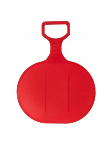 BRIV STJÄRTLAPP ATOM BLANDADE FÄRGER