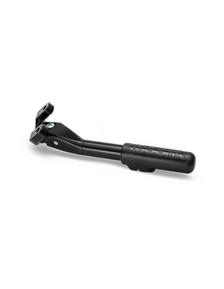 Woom Kickstand 1 plus 2, 3