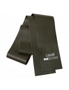 CASALL FLEX BAND RECYCLED...
