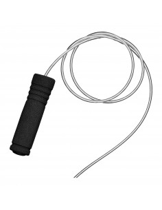 CASALL JUMP ROPE STEELWIRE...