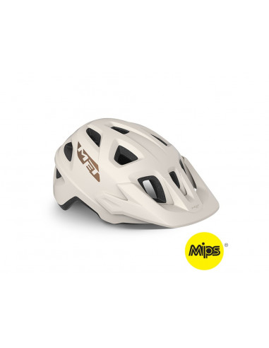 MET Helmet MTB Echo MIPS M/L 57-60 cm |M/L|