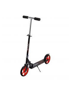 REZO Sports Scooter 200mm