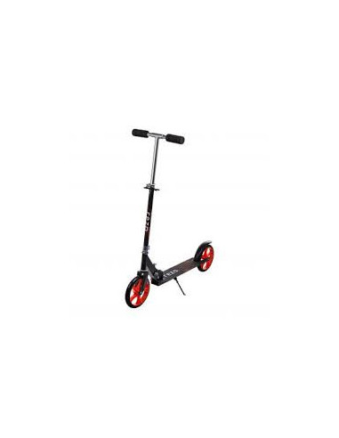 REZO Sports Scooter 200mm