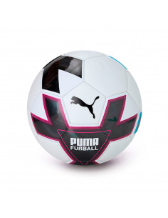 PUMA CAGE BALL  Puma...