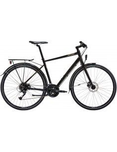 Nishiki City 501 Herr...