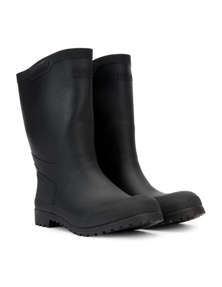 TRETORN HÅKULL  BlacK
