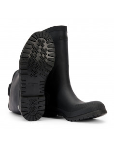 TRETORN HÅKULL  BlacK 2