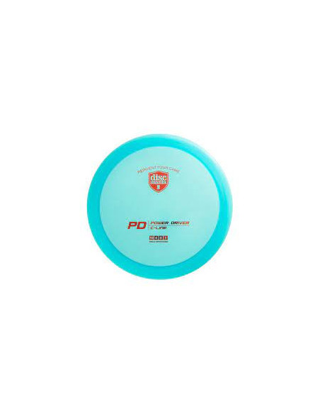 Discmania C-line PD