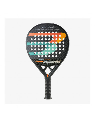 BULLPADEL VERTEX 03 CTR 22