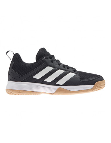 ADIDAS LIGRA 7 KIDS BLACK