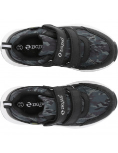 ZIGZAG DUCE KIDS SHOE WP... 2