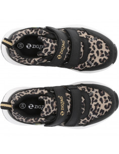 ZIGZAG DUCE KIDS SHOE WP... 2