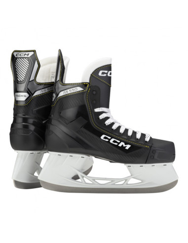 CCM HOCKEY SK CCM TACKS AS 550