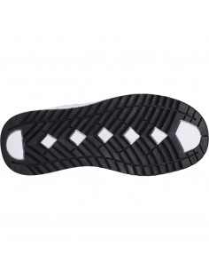 ZIGZAG RINCET KIDS... 2