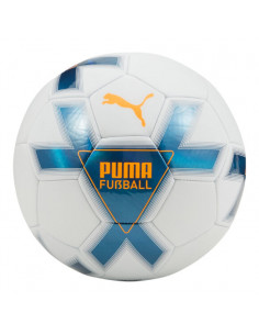 PUMA CAGE BALL  Metallic...