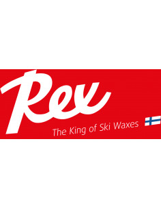 REX RULLSKIDSPETS (BLÅ)...