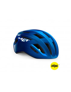 MET Helmet Road Vinci MIPS...