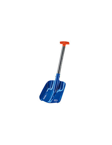 ORTOVOX BEAST CLASSIC 2.5 SHOWEL SPADE