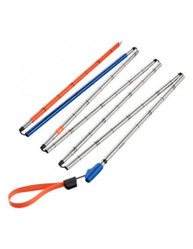 ORTOVOX PROBE ALU 240 SOND