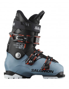 SALOMON QST ACCESS 70 T...