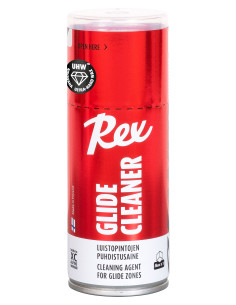 Rex Glide Cleaner UHW 170ml
