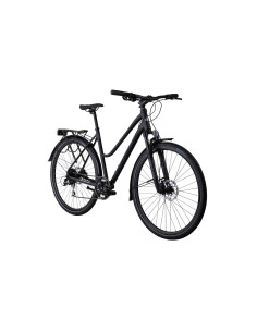 CRESCENT Åkulla, 8-vxl |47| 2