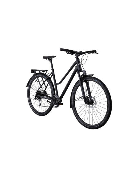 CRESCENT Åkulla, 8-vxl |47|