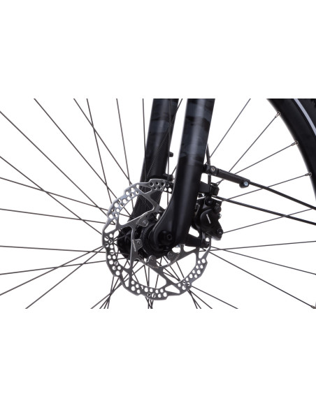 CRESCENT Åkulla, 8-vxl |47|