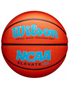 WILSON NCAA ELEVATE VTX...