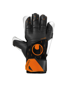 UHLSPORT SPEED CONTACT...