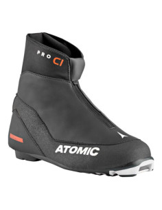 Atomic Pro C1 Prolink