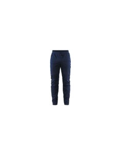 CRAFT GLIDE PANTS MEN  BLAZE
