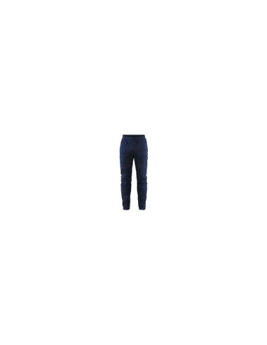 CRAFT GLIDE PANTS MEN  BLAZE