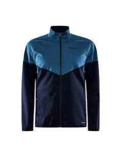 CRAFT GLIDE BLOCK JKT M...
