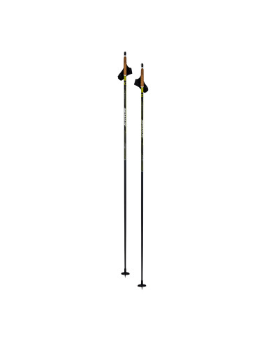 SWIX DYNAMIC D3 POLE, VASA