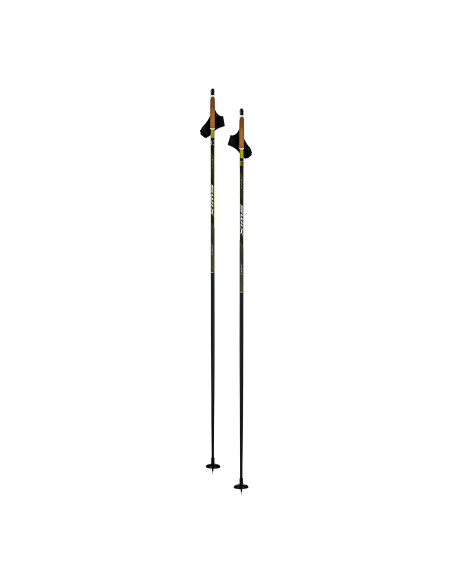 SWIX DYNAMIC D3 POLE, VASA