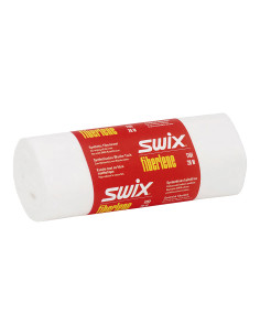 SWIX FIBERLENE CLEANING...